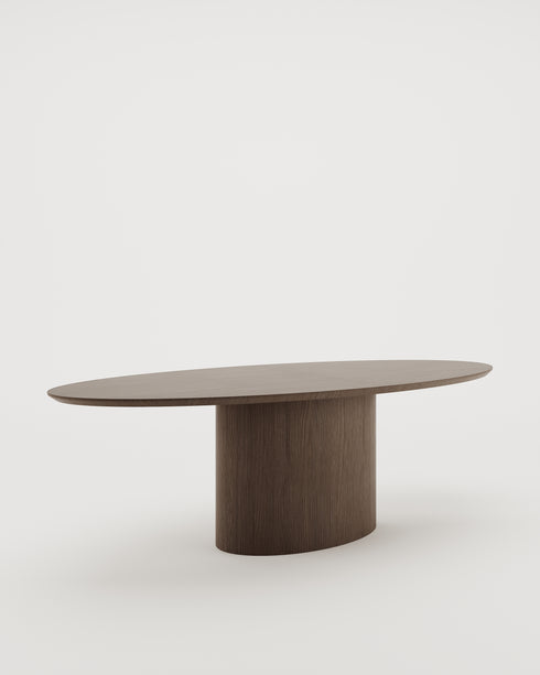 FLORENCE DINING TABLE